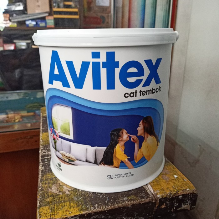 Avitex