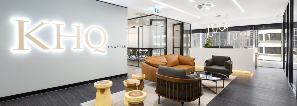 Australian Law Firms 1