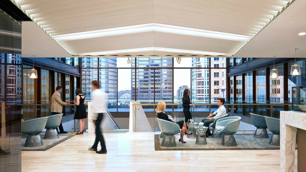 Australian Law Firms 2