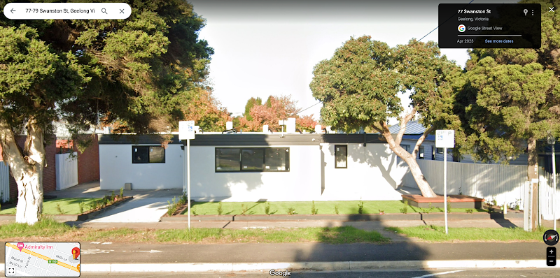 ASSURE HEALTH [ GEELONG ] : MEDICAL CENTRE & COSMETICS in Geelong