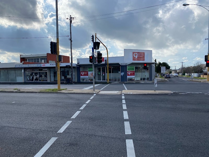 ASSURE HEALTH [ GEELONG ] : MEDICAL CENTRE & COSMETICS in Geelong
