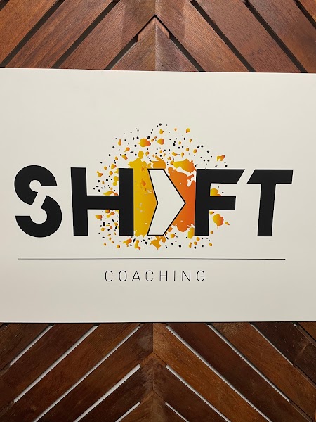 Blake @SHIFTCoaching and Personal Training