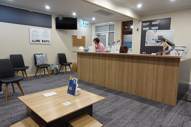 Burnie Chiropractic