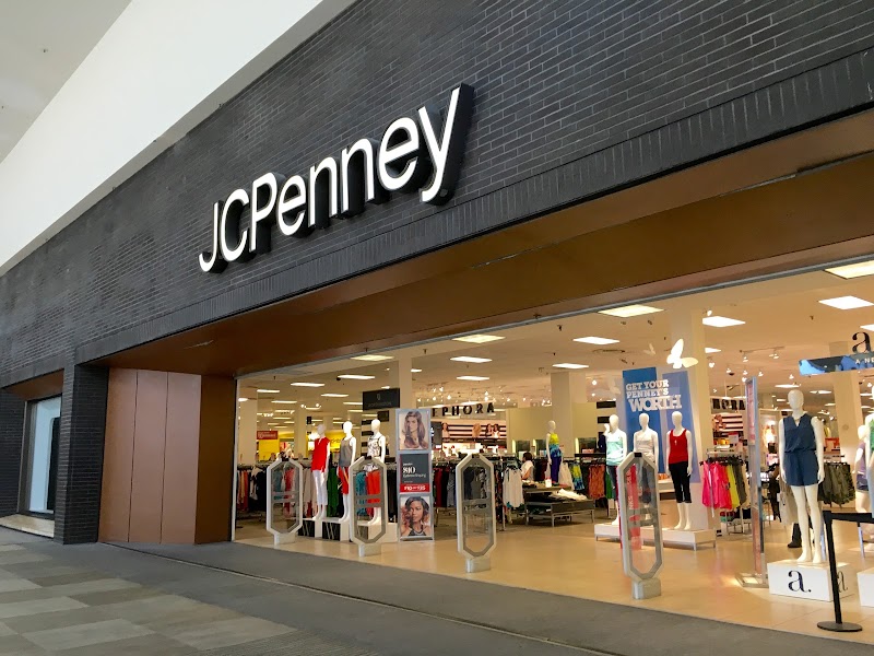 JCPenney