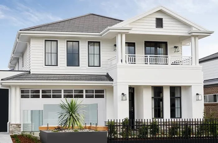Masterton Homes List Get A Quote