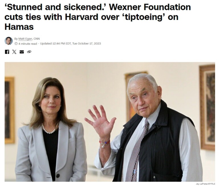 Is Bath & Body Works Supportive of Israel? Explained - Ulastempat ...