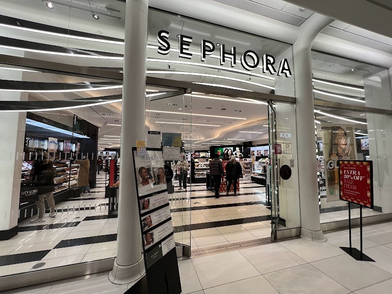 SEPHORA