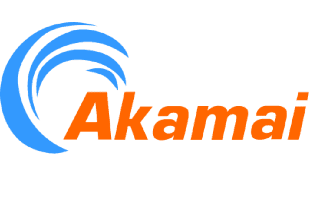 Akamai Technologies