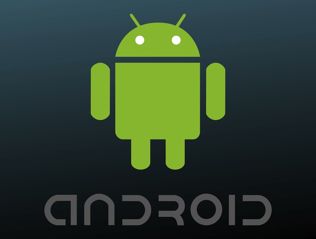 Android Logo