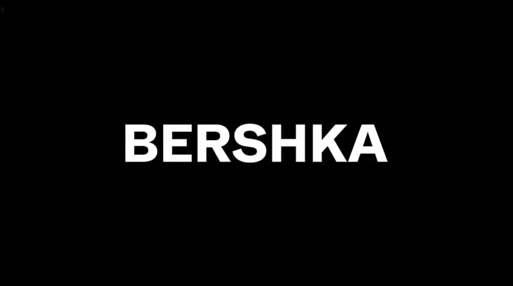 Bershka Stand on Israel-Palestine - Ulastempat International