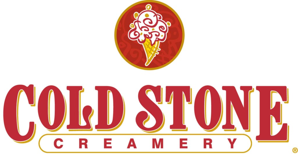 Cold Stone