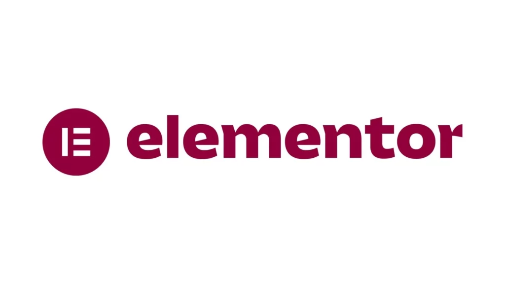 Elementor