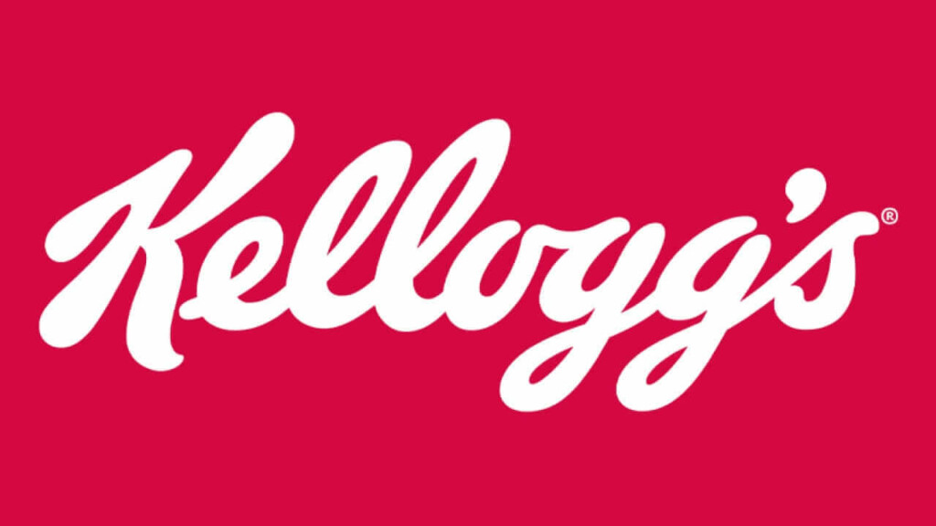 Kellogg's