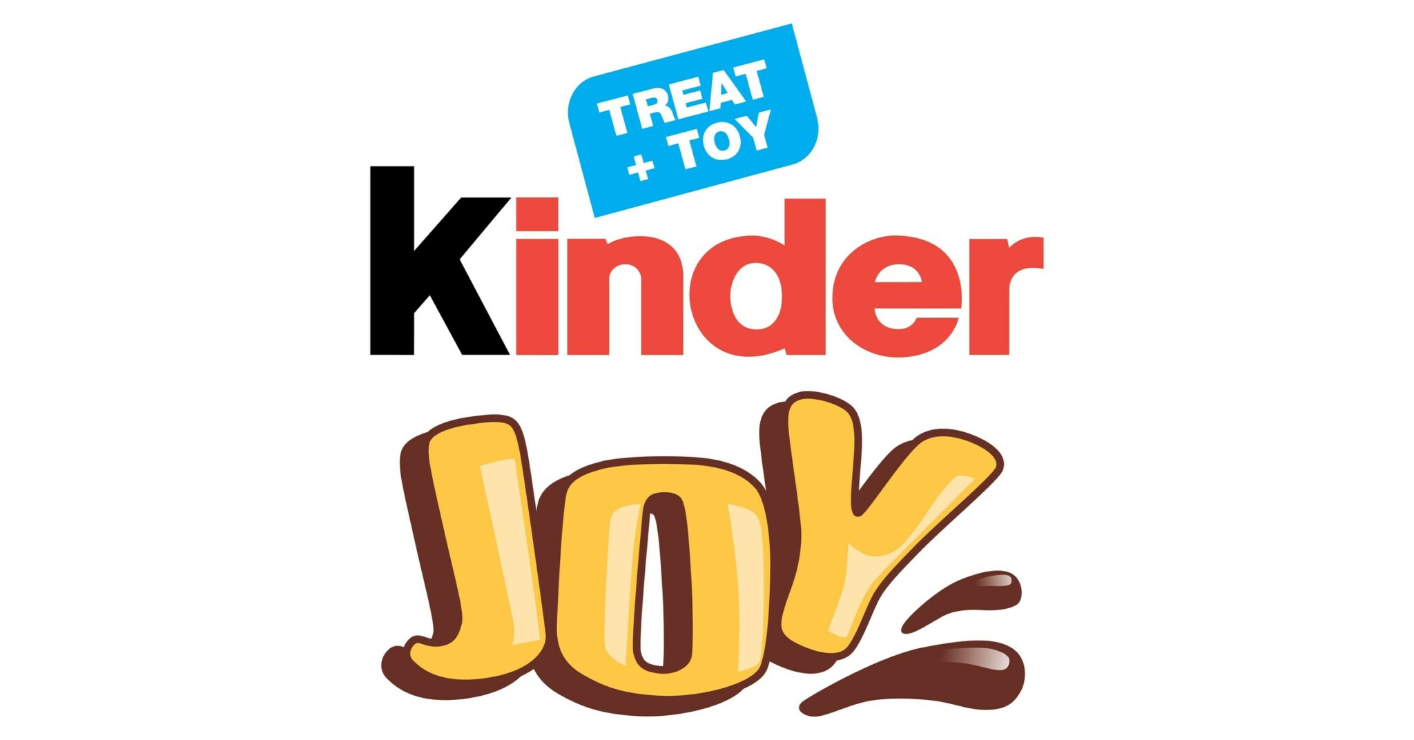 does-kinder-joy-support-israel-decoding-the-unraveled-connection