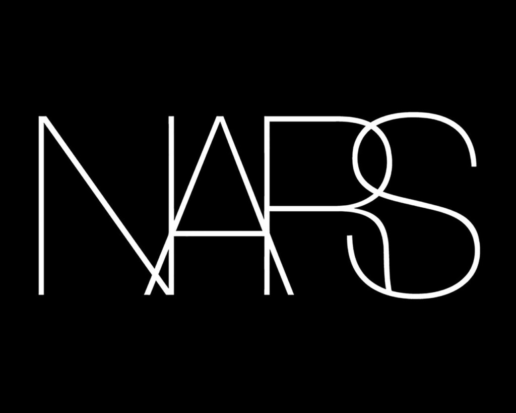 Nars