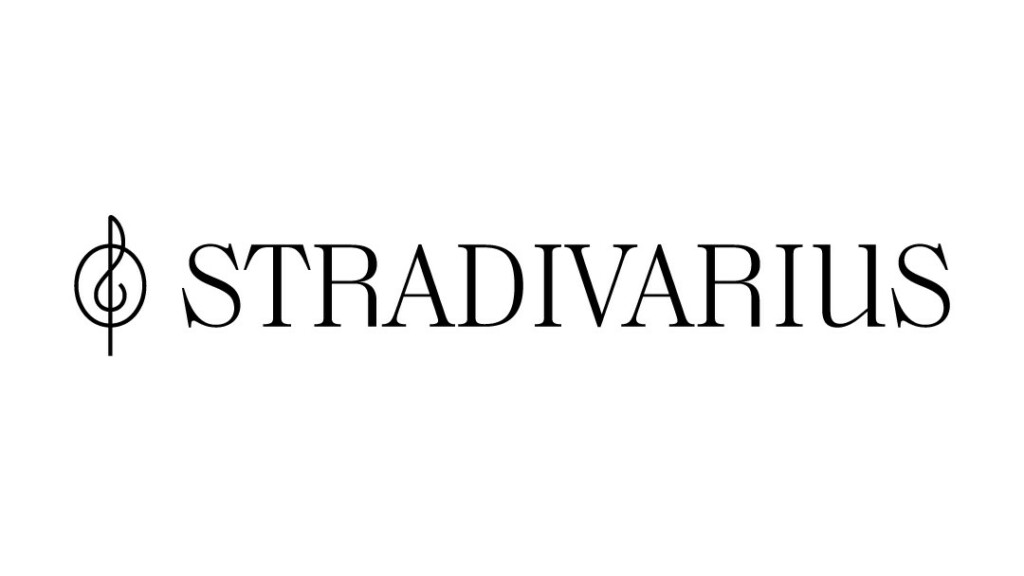 Stradivarius