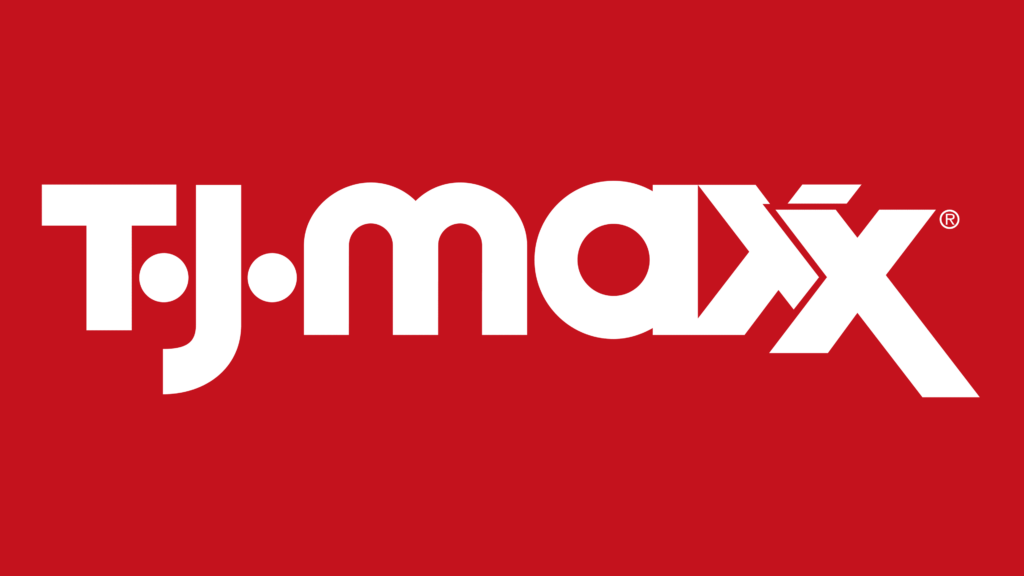 Tj Maxx