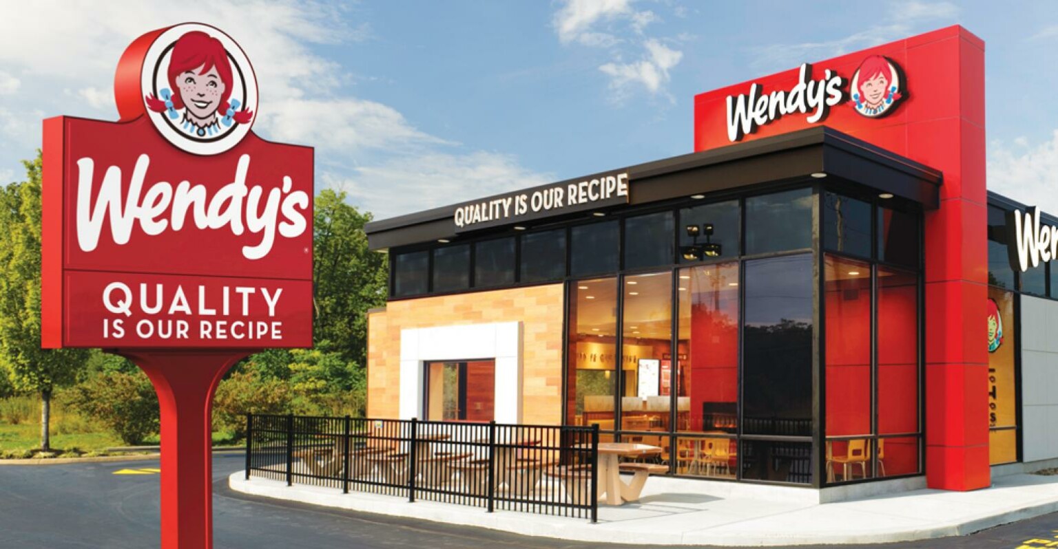 Does Wendy's Support Israel? Decoding the Unraveled Connection
