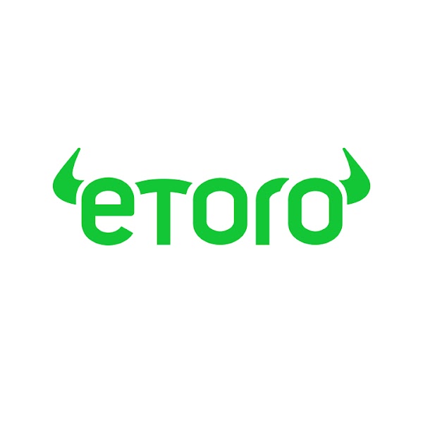 eToro USA LLC