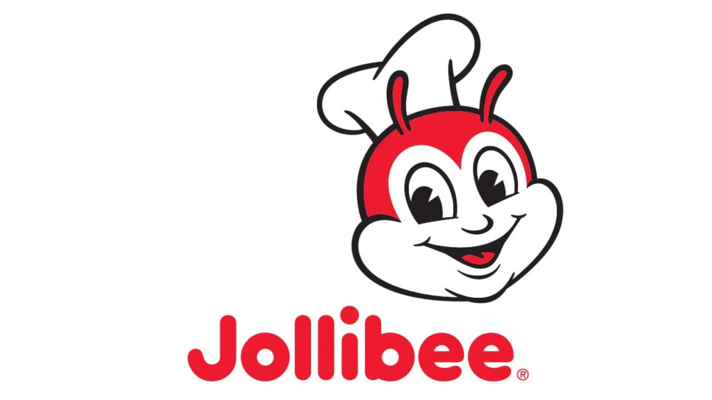 Jollibee