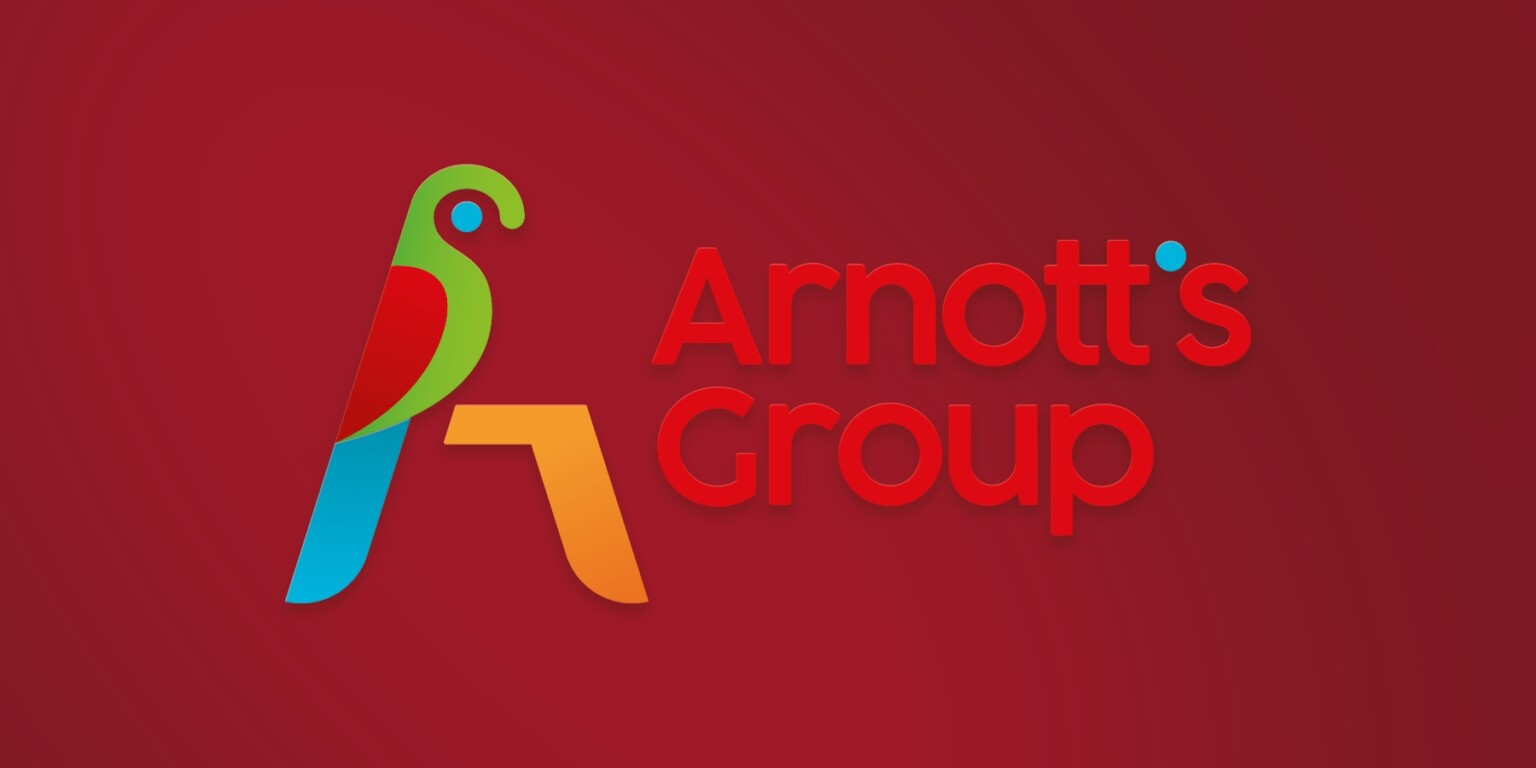 Does Arnott
