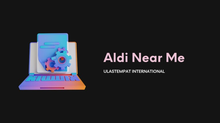 Cover Aldi Near Me
