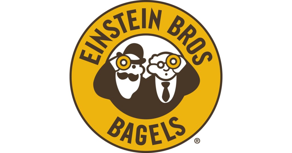 Einstein Bros. Bagels