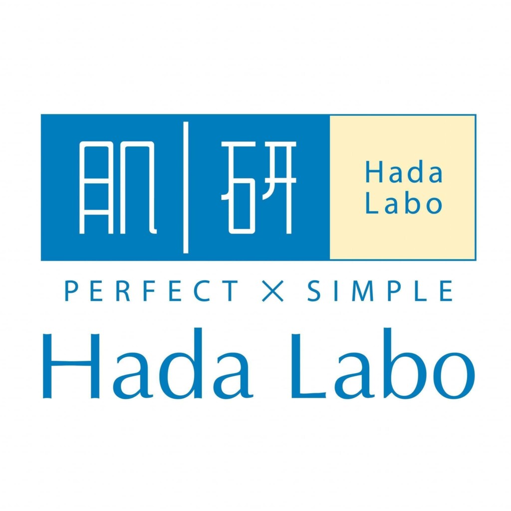 Hada Labo