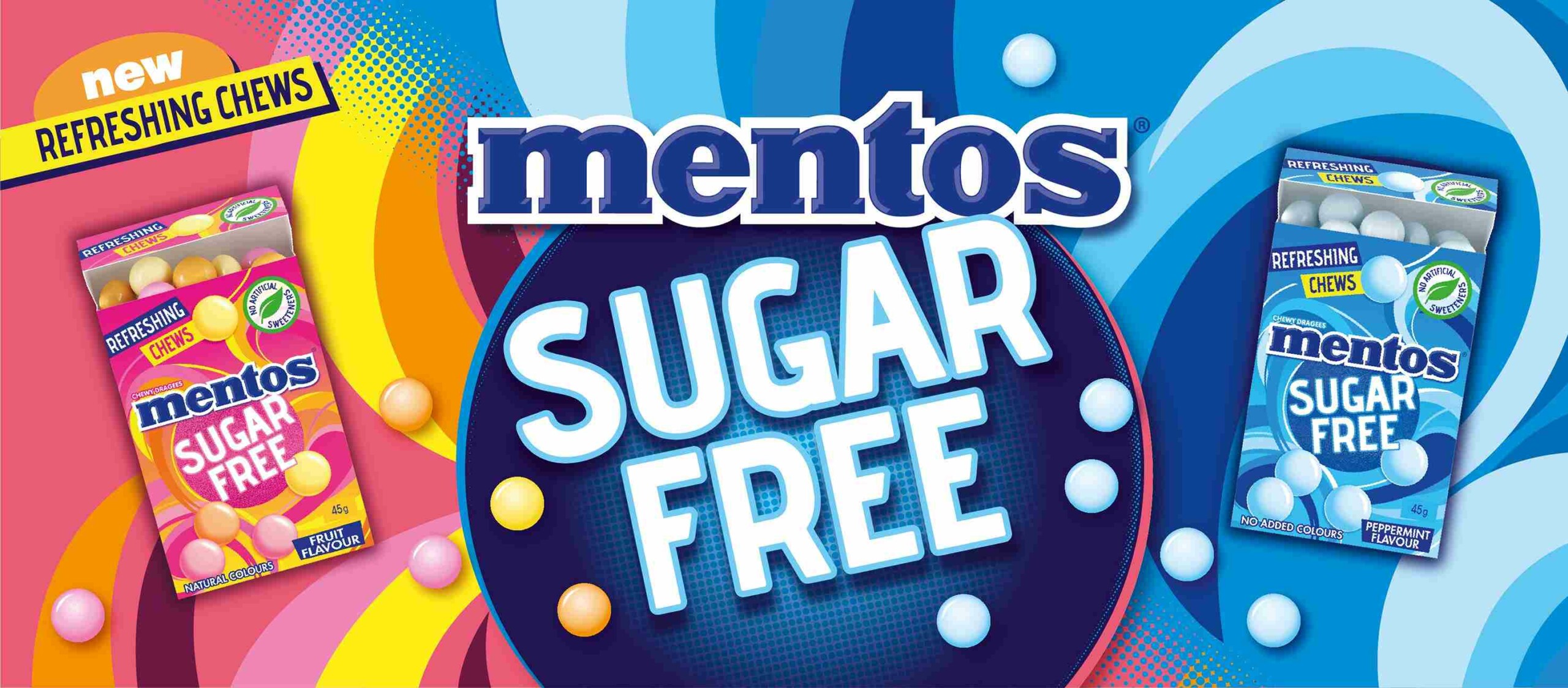 Does Mentos Support Israel? Understanding the Intricate Ties Ulastempat International