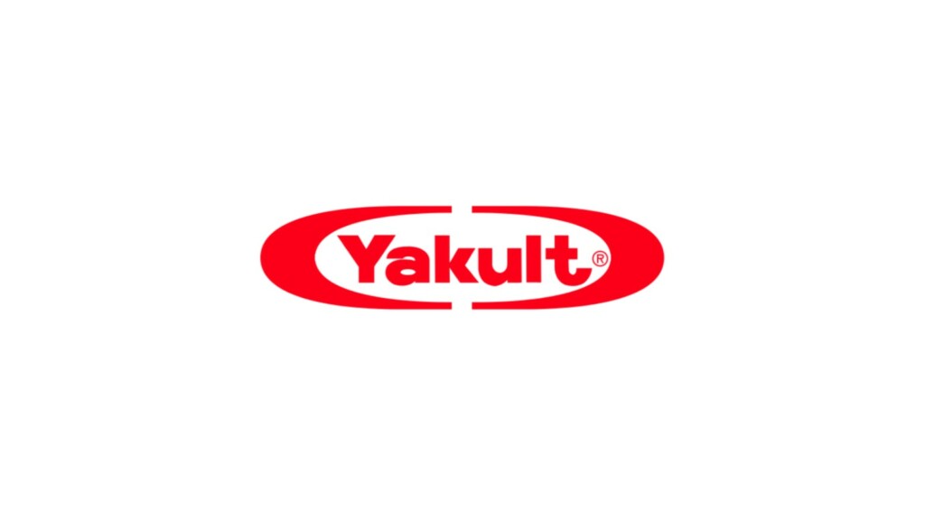 Yakult