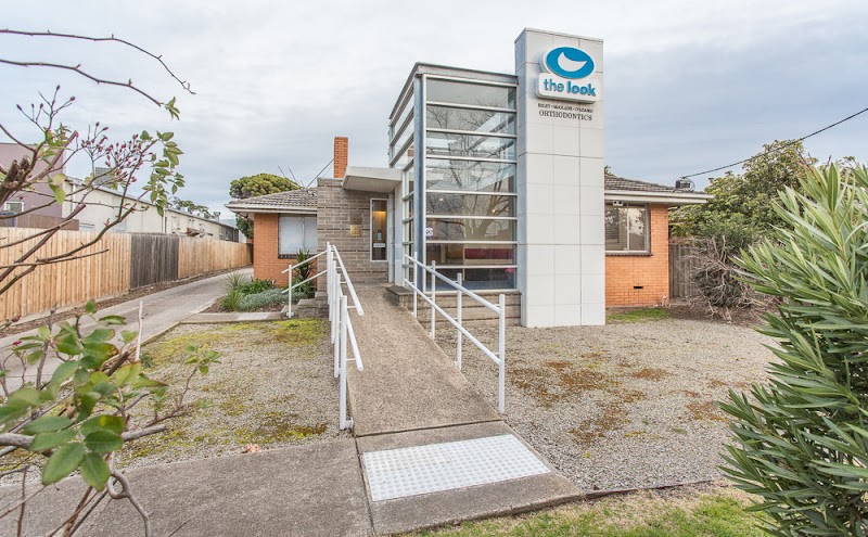 Lotus Smiles Dental - Emergency, Implants, Cosmetic and General Dentist Sunbury in Sunbury, Victoria