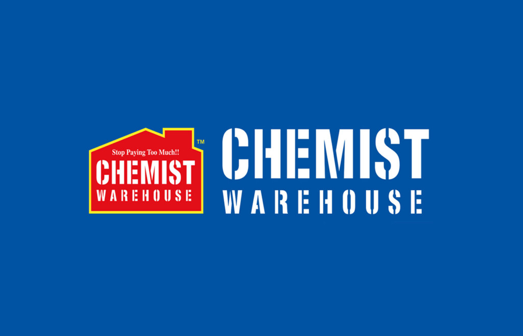 Chemist Warehouse