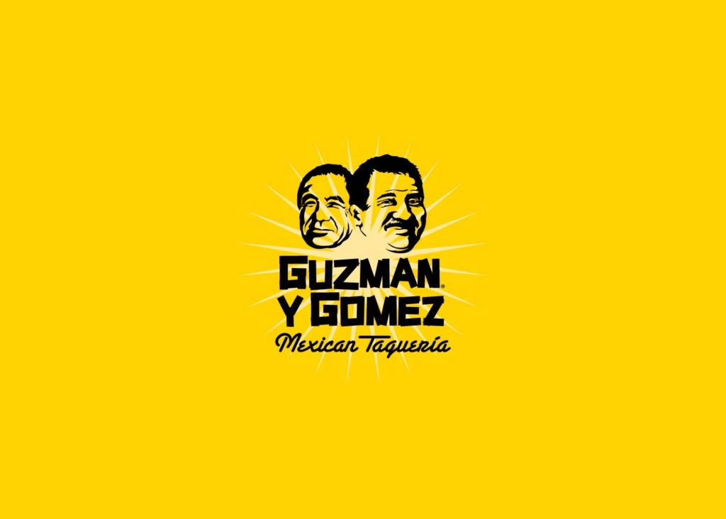 Guzman Y Gomez 1