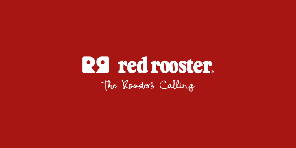 Red Rooster