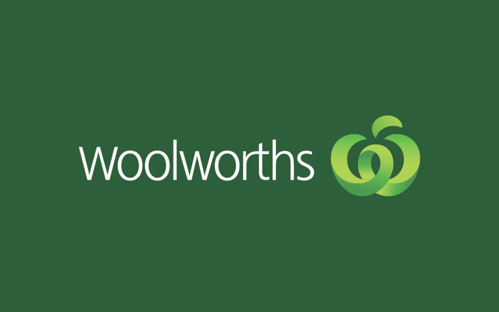 Woolworths Supermarket