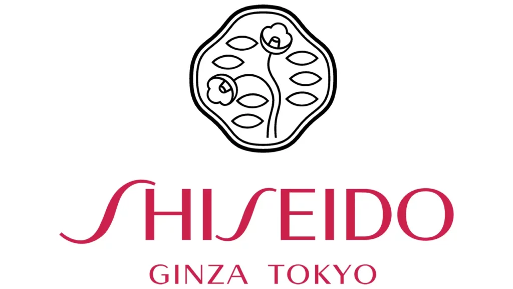 Shiseido