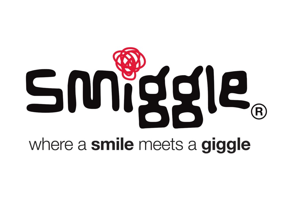 Smiggle