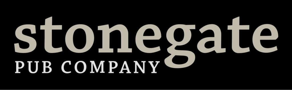 Stonegate Pub Company