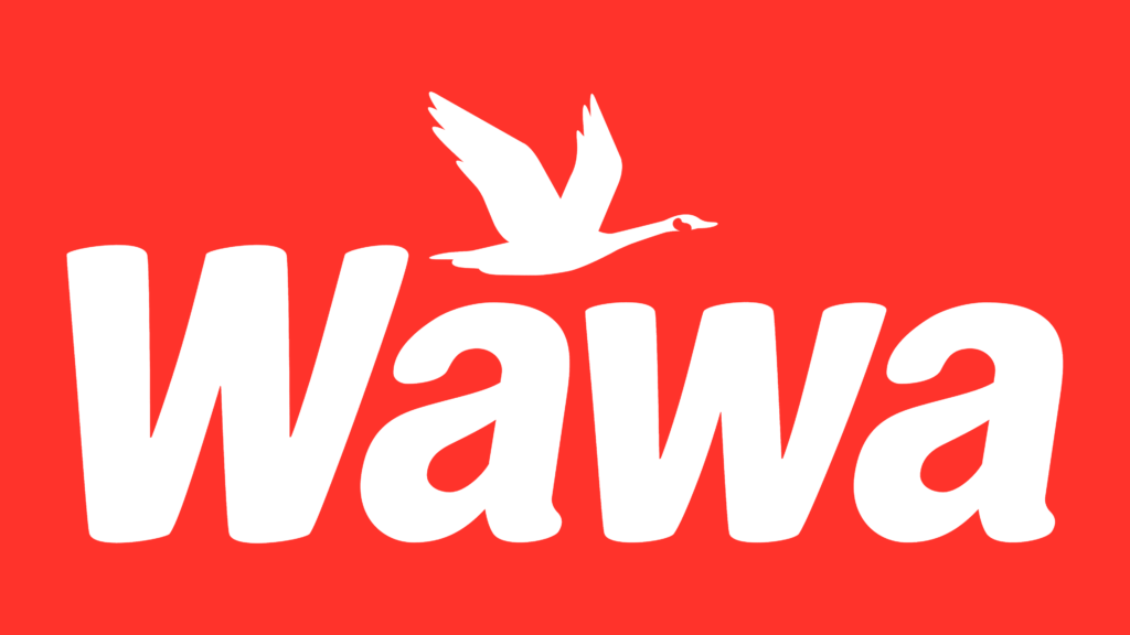 Wawa