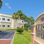 Is Keiser University Regionally Accredited? Is It Legit?