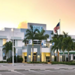 Keiser University Acceptance Rate: Is It Hard to Enroll?