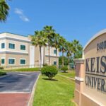 Keiser University Mission Statement and Its Philosophy
