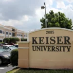 What is Keiser University Known For? Discover the 2024 Fun Fact!