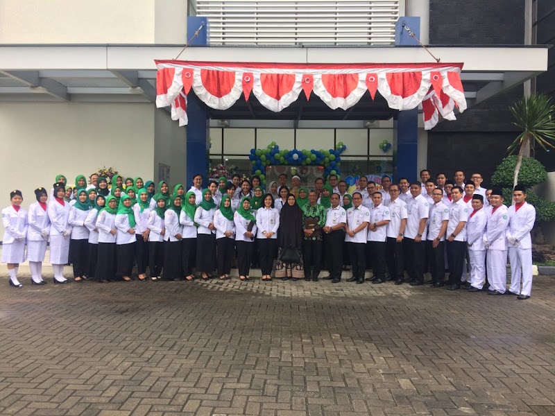 BPJS Kesehatan di Balikpapan