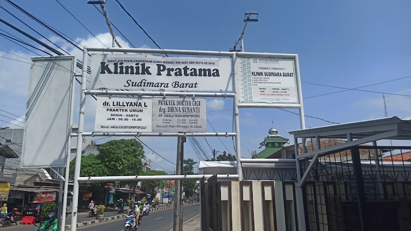 BPJS Kesehatan di Tangerang