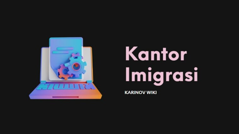 Cover Kantor Imigrasi