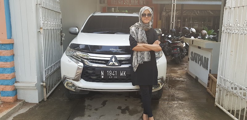 Kantor Notaris & PPAT di Kab. Pasuruan
