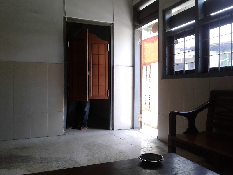 Kantor Notaris & PPAT di Situbondo