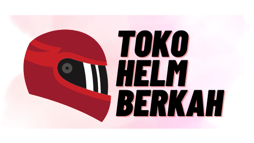 Toko Helm di Balikpapan