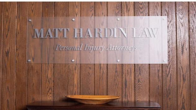 The best injury lawyer in Bowling Green KY